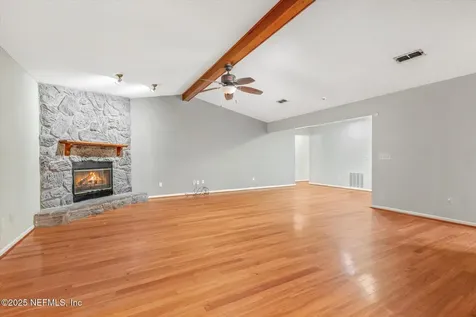 5345 Buggy Whip Drive N Jacksonville FL 32257
