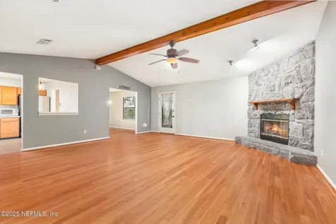 5345 Buggy Whip Drive N Jacksonville FL 32257