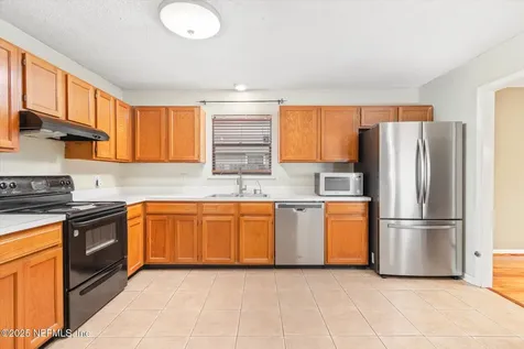5345 Buggy Whip Drive N Jacksonville FL 32257