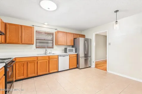 5345 Buggy Whip Drive N Jacksonville FL 32257
