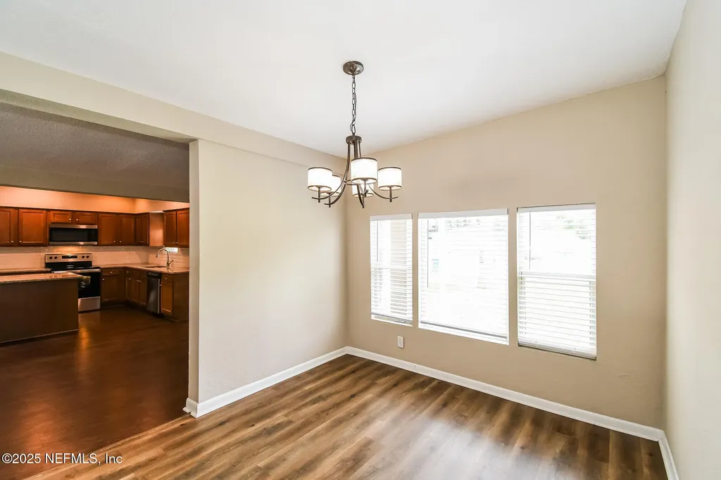 6327 Elise Drive Jacksonville FL 32211