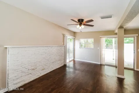 6327 Elise Drive Jacksonville FL 32211