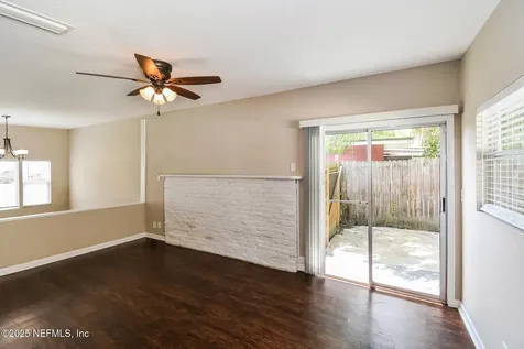 6327 Elise Drive Jacksonville FL 32211