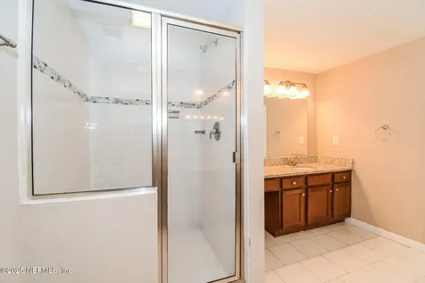 6327 Elise Drive Jacksonville FL 32211