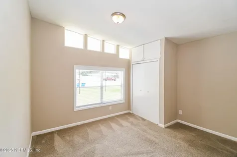 6327 Elise Drive Jacksonville FL 32211