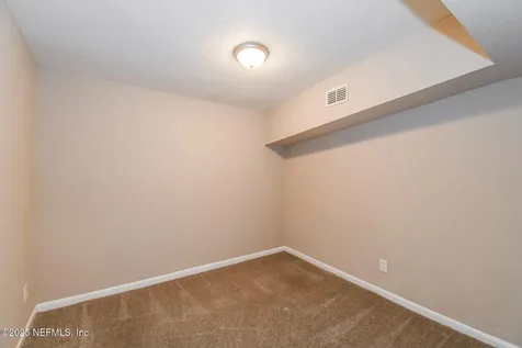 6327 Elise Drive Jacksonville FL 32211