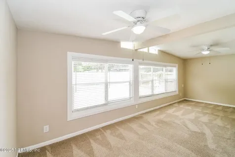 6327 Elise Drive Jacksonville FL 32211