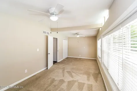 6327 Elise Drive Jacksonville FL 32211
