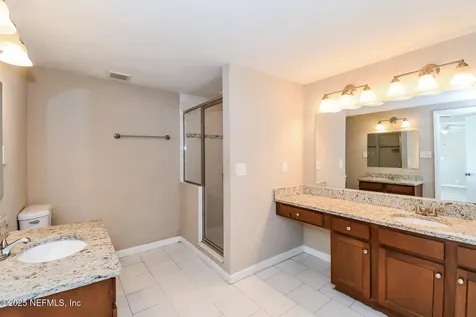 6327 Elise Drive Jacksonville FL 32211