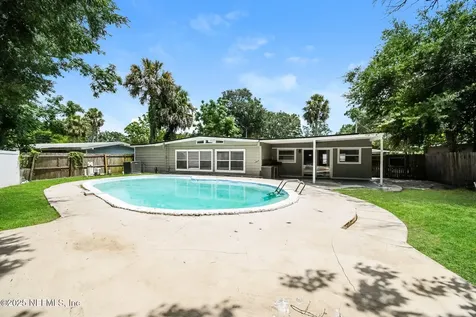 6327 Elise Drive Jacksonville FL 32211