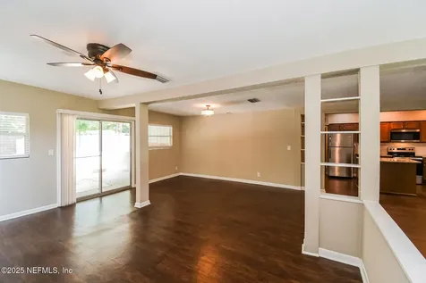 6327 Elise Drive Jacksonville FL 32211