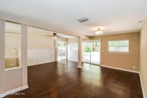 6327 Elise Drive Jacksonville FL 32211