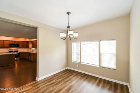 6327 Elise Drive Jacksonville FL 32211