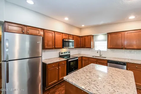 6327 Elise Drive Jacksonville FL 32211