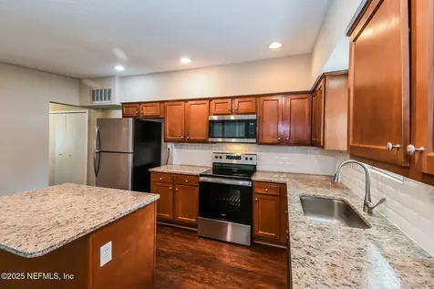 6327 Elise Drive Jacksonville FL 32211
