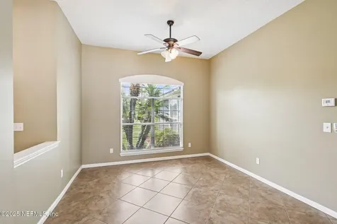 1929 Breckenridge Boulevard Middleburg FL 32068