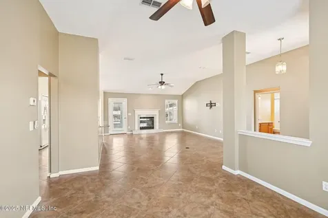 1929 Breckenridge Boulevard Middleburg FL 32068
