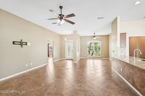 1929 Breckenridge Boulevard Middleburg FL 32068