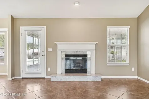 1929 Breckenridge Boulevard Middleburg FL 32068