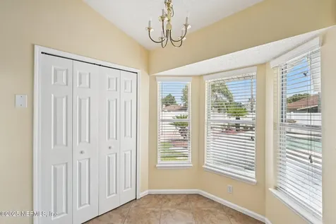 1929 Breckenridge Boulevard Middleburg FL 32068