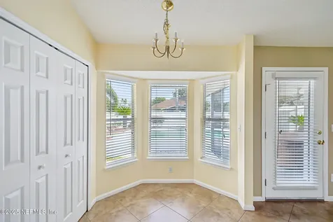 1929 Breckenridge Boulevard Middleburg FL 32068
