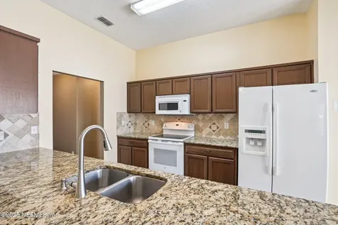 1929 Breckenridge Boulevard Middleburg FL 32068
