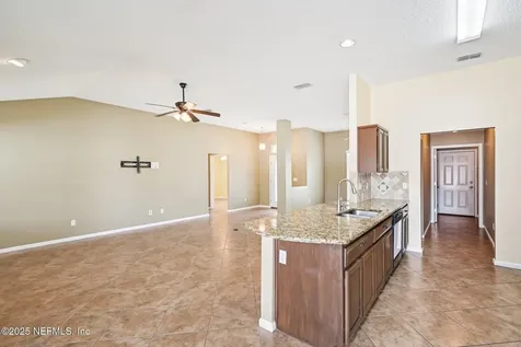 1929 Breckenridge Boulevard Middleburg FL 32068