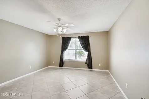 1929 Breckenridge Boulevard Middleburg FL 32068