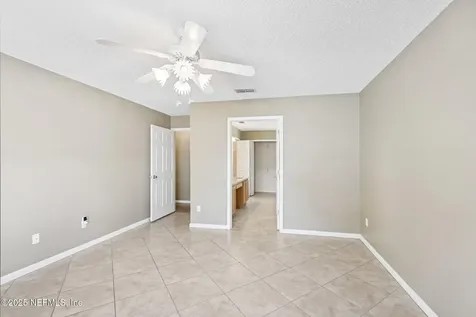 1929 Breckenridge Boulevard Middleburg FL 32068