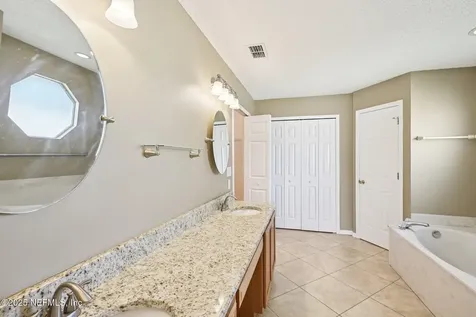 1929 Breckenridge Boulevard Middleburg FL 32068