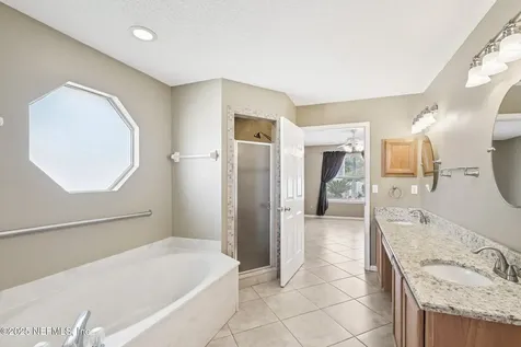 1929 Breckenridge Boulevard Middleburg FL 32068