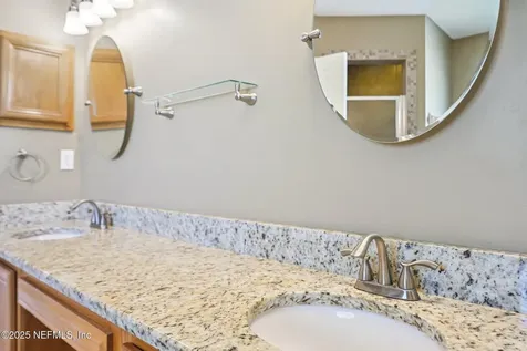 1929 Breckenridge Boulevard Middleburg FL 32068