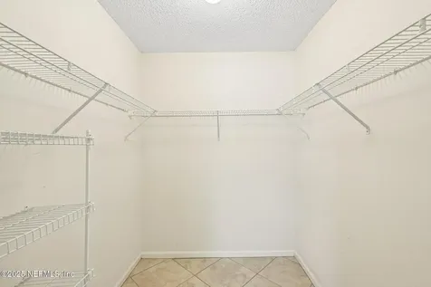 1929 Breckenridge Boulevard Middleburg FL 32068