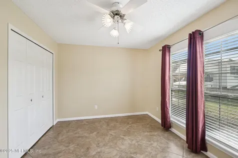 1929 Breckenridge Boulevard Middleburg FL 32068