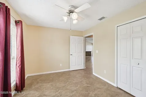 1929 Breckenridge Boulevard Middleburg FL 32068