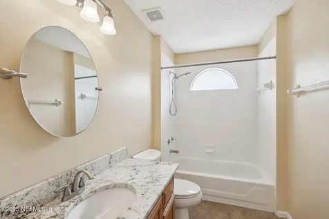 1929 Breckenridge Boulevard Middleburg FL 32068