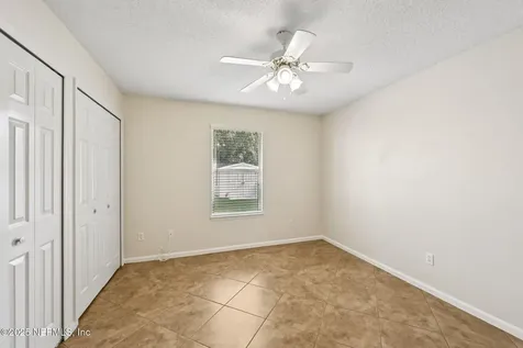1929 Breckenridge Boulevard Middleburg FL 32068