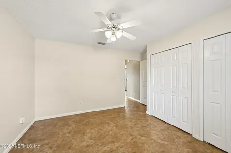 1929 Breckenridge Boulevard Middleburg FL 32068
