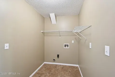 1929 Breckenridge Boulevard Middleburg FL 32068
