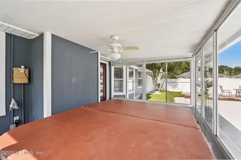 1929 Breckenridge Boulevard Middleburg FL 32068
