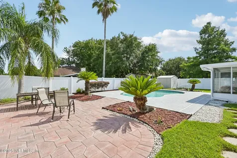1929 Breckenridge Boulevard Middleburg FL 32068