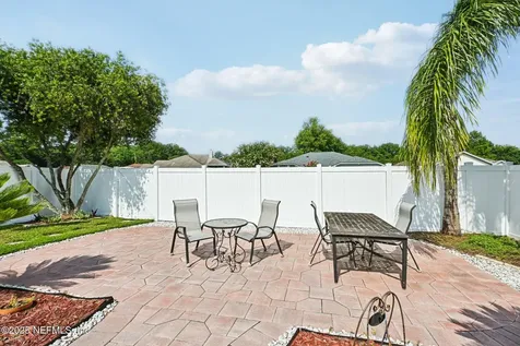 1929 Breckenridge Boulevard Middleburg FL 32068