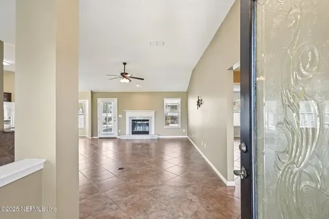 1929 Breckenridge Boulevard Middleburg FL 32068