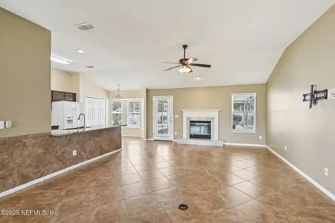 1929 Breckenridge Boulevard Middleburg FL 32068
