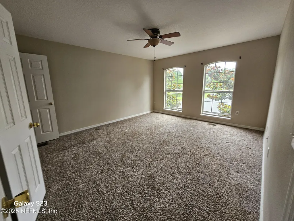 7026 Street Ives Court Jacksonville FL 32244