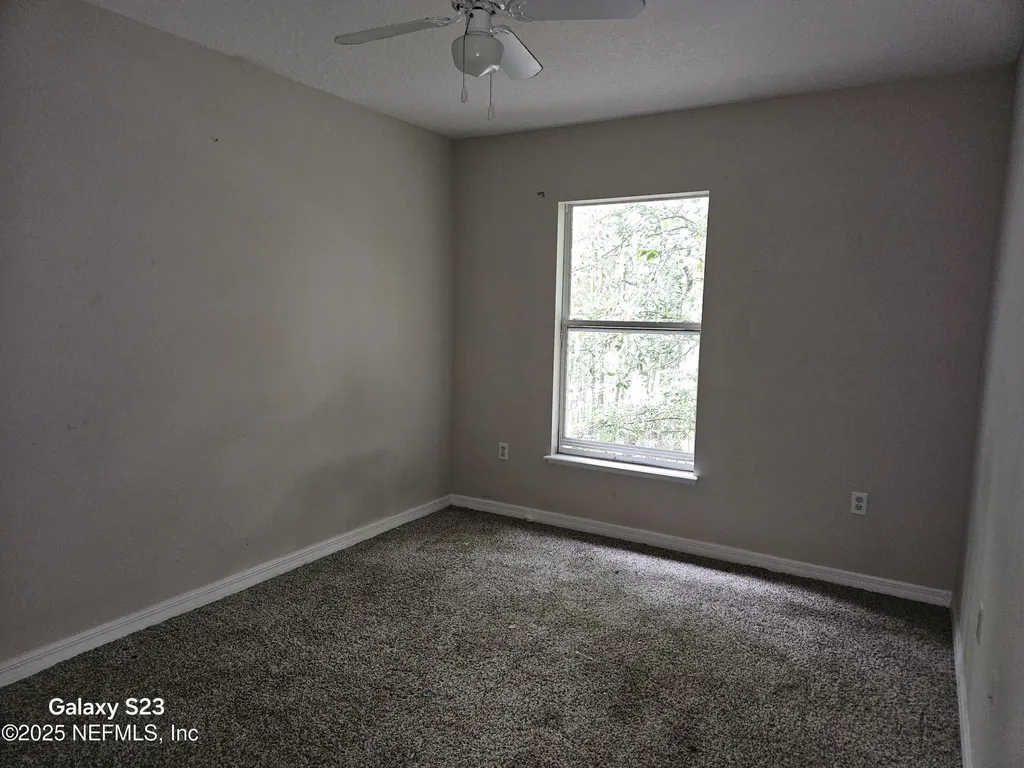 7026 Street Ives Court Jacksonville FL 32244