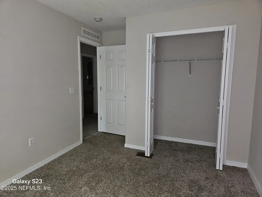 7026 Street Ives Court Jacksonville FL 32244