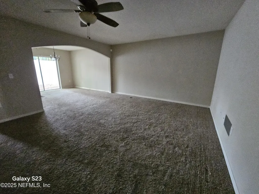 7026 Street Ives Court Jacksonville FL 32244