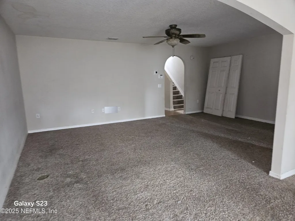 7026 Street Ives Court Jacksonville FL 32244