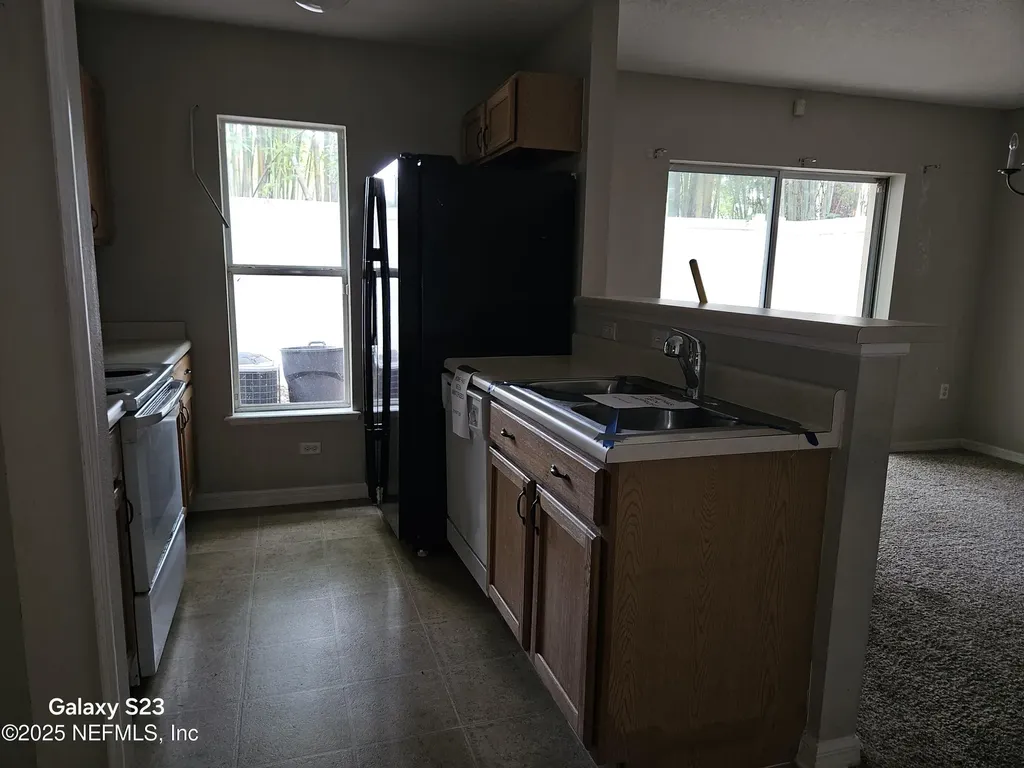 7026 Street Ives Court Jacksonville FL 32244